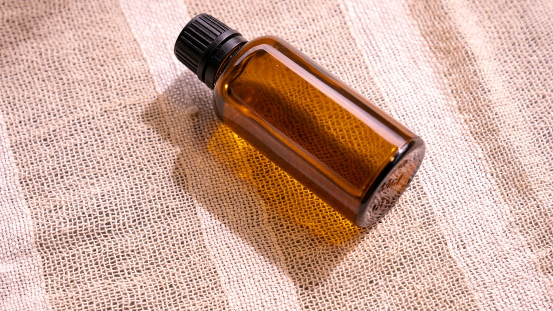 Sérum Patagonia - Frasco de Serum Patagonia Herbevie