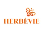 herbévie