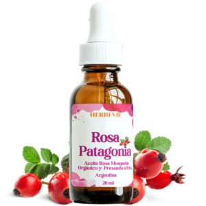 rosa-mosquito-herbeivie rosa-mosquito-herbeivie-organic